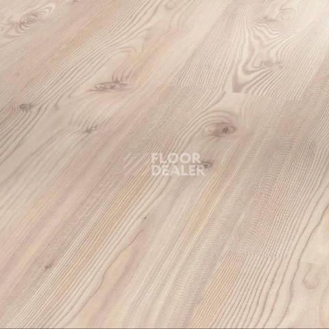 Ламинат Parador Basic Plus 400 1426510 Балтийский Сосна фото 1 | FLOORDEALER